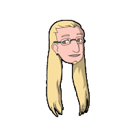 Yeesiry Sticker by Nuorten mielenterveysseura Yeesi ry