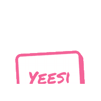 yeesi_ry yeesi mielenterveys yeesiry yeesi ry Sticker