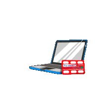 Deadline Lembur Sticker by Paramex