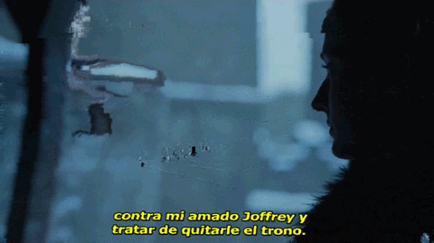canekzapatap giphyupload GIF
