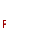 Factotum Marigliano Sticker by Factotum Bready Lab