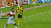 GIF by TD Más
