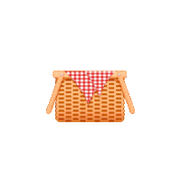 Apple Sauce Pouches Sticker by Buddy Fruits