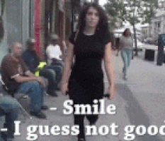 multiple s GIF