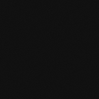 ATRealEstate just just listed listed GIF