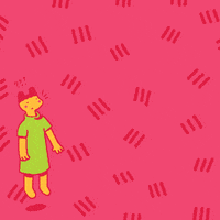 Calculate Figure It Out GIF