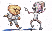 GIF by Alex Boya