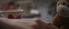 bruce willis GIF by Raffaella