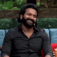 Kannada Karnataka GIF
