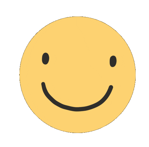 konoco giphyupload happy fun smile Sticker