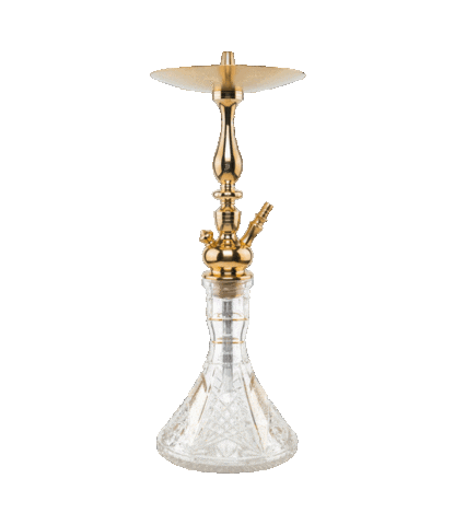 Sticker by MIGShisha