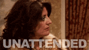 real housewives GIF by RealityTVGIFs
