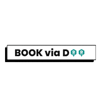 Swipe Up Sticker by DOOfit by DOOgether