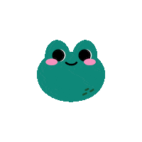 Happy Feliz Sticker