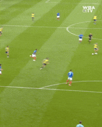 West Brom Wba GIF by West Bromwich Albion