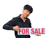 Jht Sticker by jinhongteam