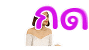 Money Love Sticker by ShopeeTH