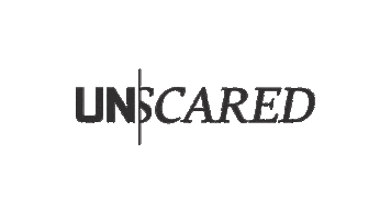 T-Shirt Sport Sticker by UnScaredCrossFit