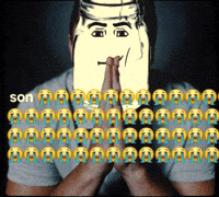 Son GIF
