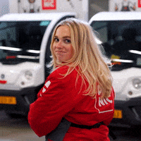 Bestellen France GIF by Picnic