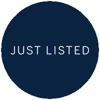Afhsir Sticker by Atlanta Fine Homes Sotheby's International Realty