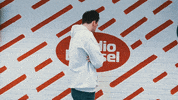 rik GIF by Studio Brussel