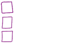 canvasondemand yes no cod maybe Sticker