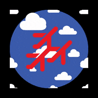 Reefjet caribbean puntacana samana reefjet GIF