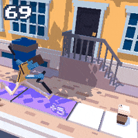 steppypants GIF