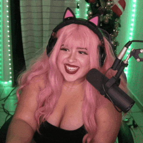 Lmao Laughing GIF
