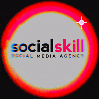 socialskill socialskill GIF