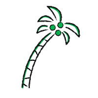 7UpFreeThailand 7up 7upfree 7upthai 7up thai Sticker