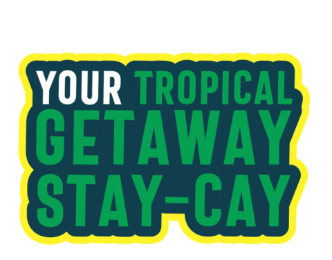 Beach Sunglasses Sticker by Bishop Cider