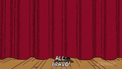 Episode 2 GIF by The Simpsons