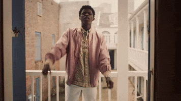 Angel Wings GIF by Quando Rondo