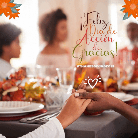 Thanksgiving2019 GIF by Mi Pulpe