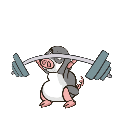 Noe Niederösterreich Sticker by "Tut Gut" - Gesundheitsvorsorge