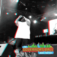 action bronson governors ball GIF by GOVBALL NYC