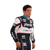 Marcos Gomes Stockcar Sticker by Stock Car Brasil