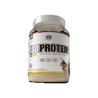 Sport Workout Sticker by MAN Sports