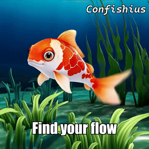 Plant Glow GIF by TheConfishius