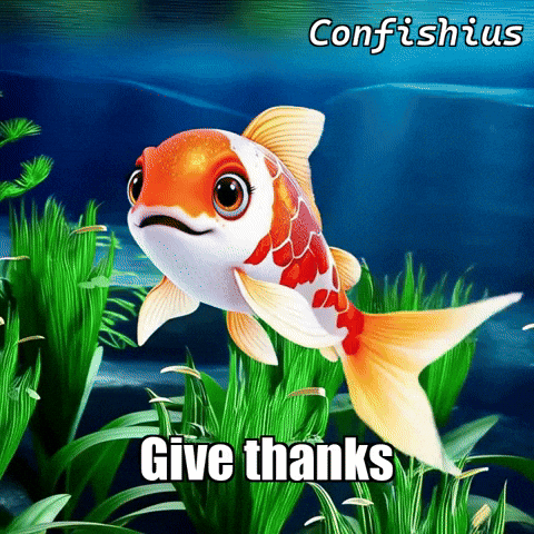 Unity Love GIF by TheConfishius