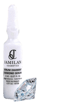 jamilancosmetics jamilan cosmetics jamilancosmetics Sticker