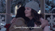 GIF by NETFLIX