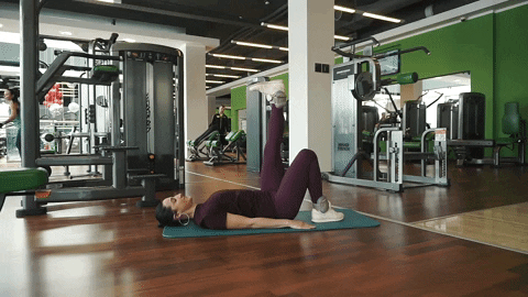 dsedkov giphygifmaker GIF