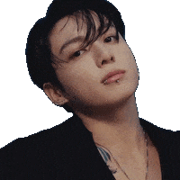 Bts Live Arirang Sticker by NETFLIX