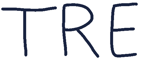 Rysteterapi Sticker by VisuElle