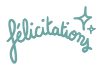 Heart Love Sticker by Eledraws (Eleonore Bem)