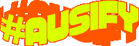 Listen Triple J Sticker by Dasvibes