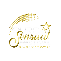 DanceFusionAachen eurosensual eurosensualfestival Sticker